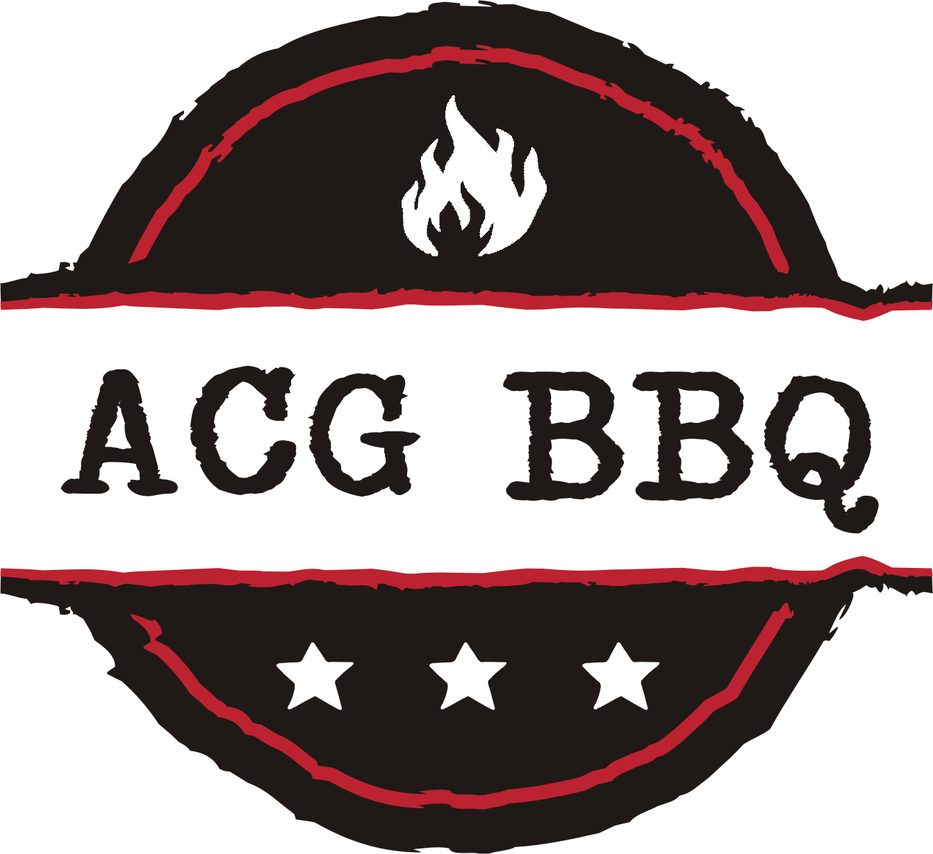 Sonny’s BBQ