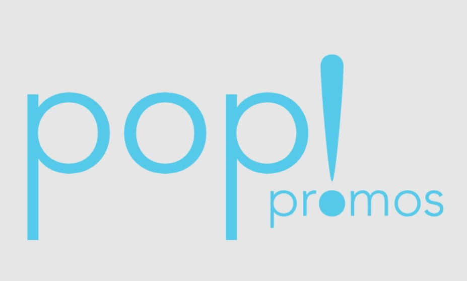 Pop! Promos