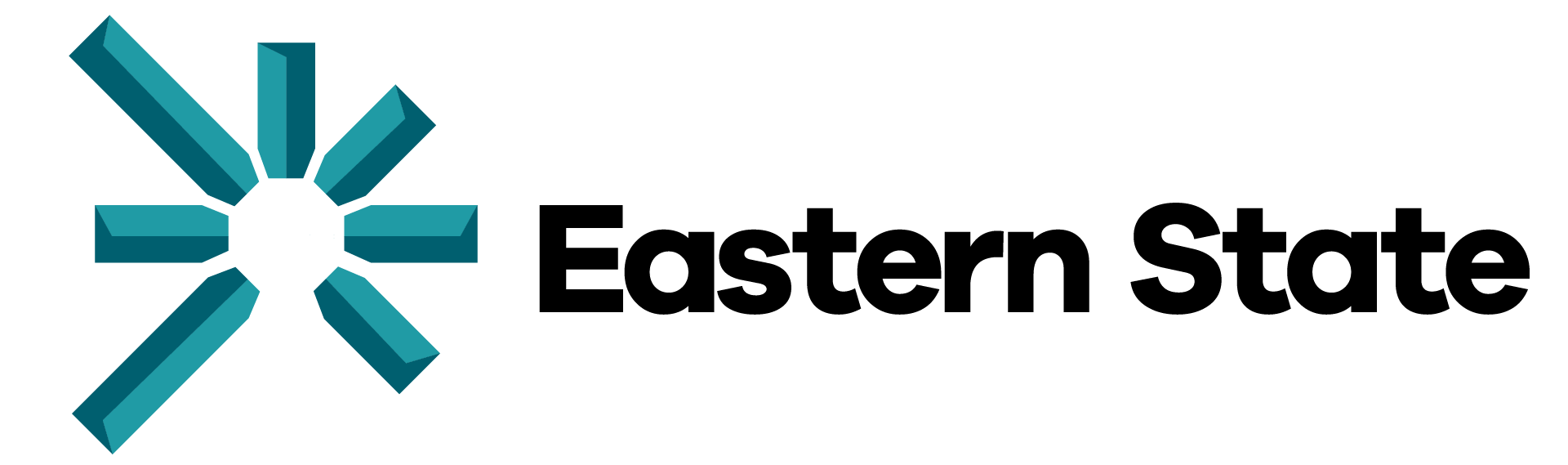 EASTERN STATE