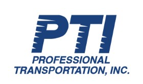 Professional Transportation Inc