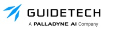 GuideTech logo