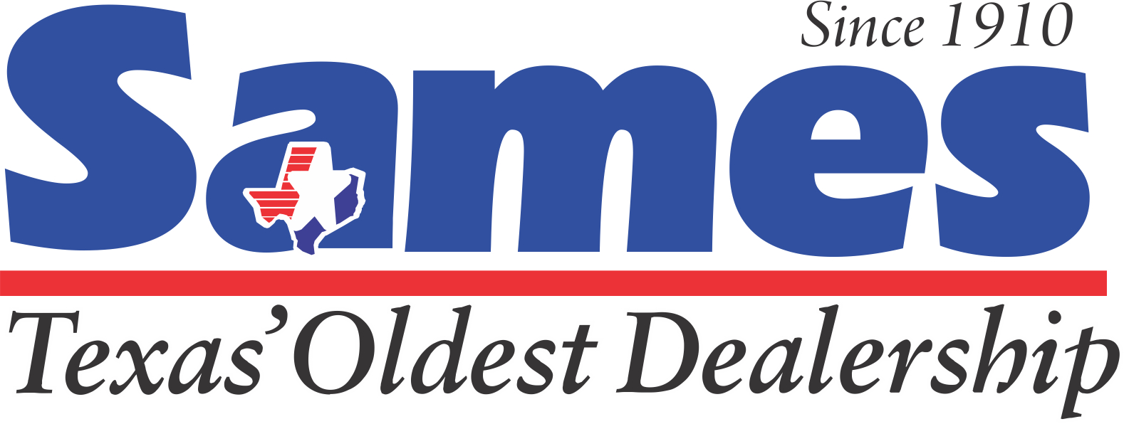 Sames Motor Company Inc Automotive Sales and Leasing Consultant