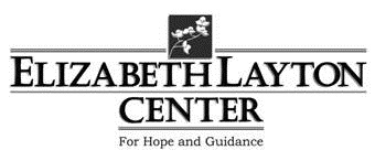 Elizabeth Layton Center logo