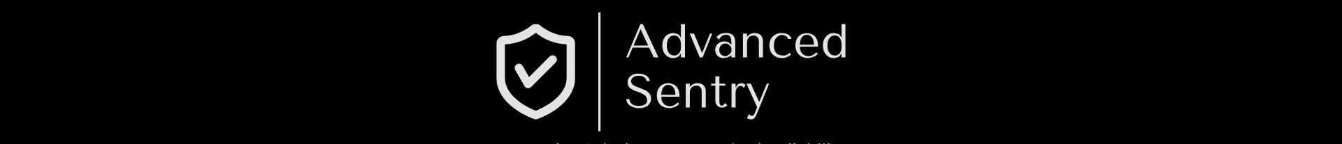 Advanced Sentry LLC