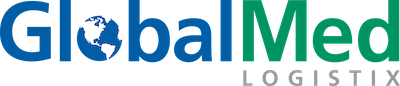 GlobalMed Logistix, LLC