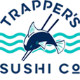 Trappers Sushi Bonney Lake Inc