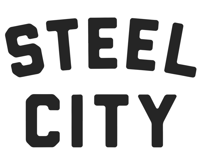 Steel City