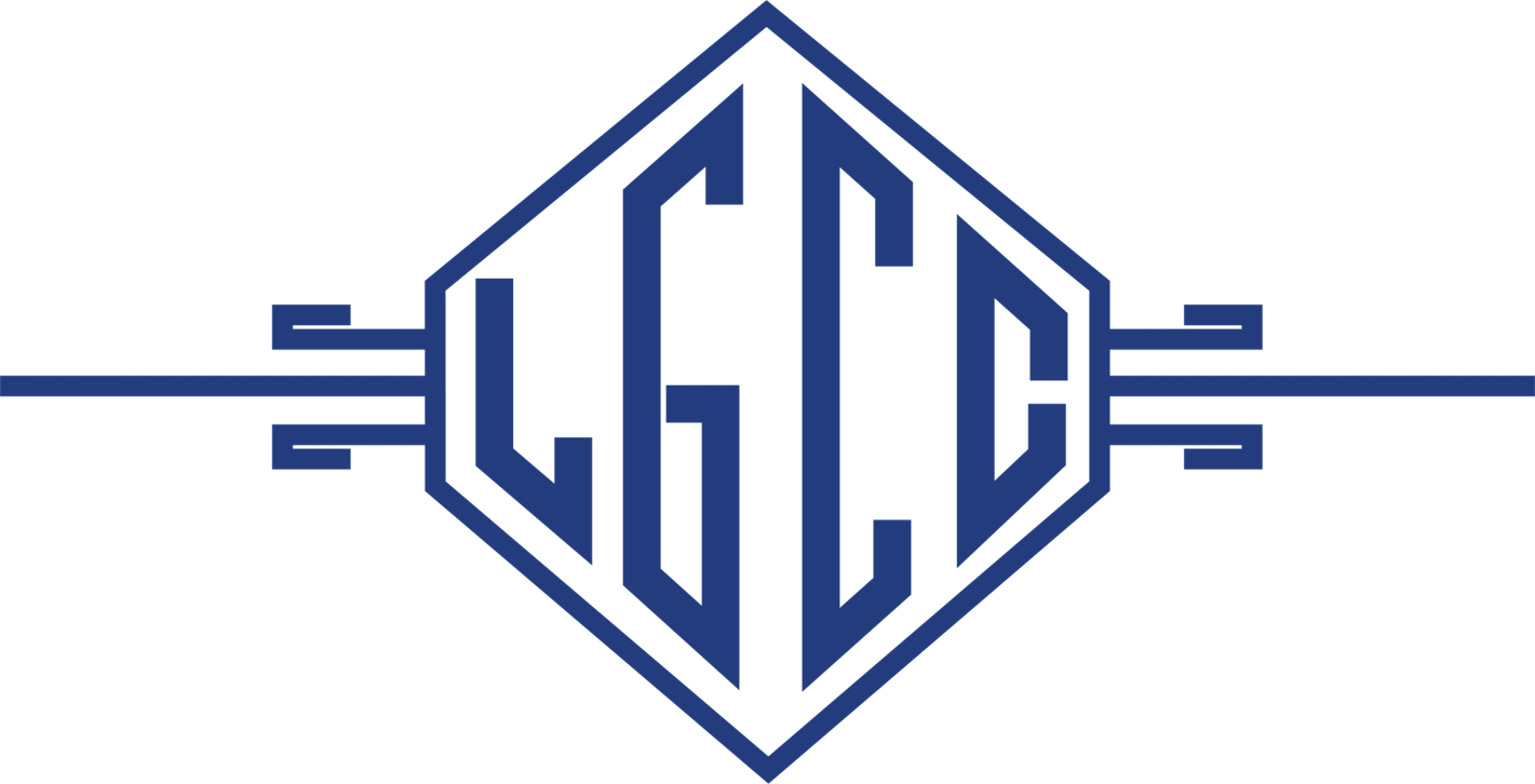 La Gorce Country Club