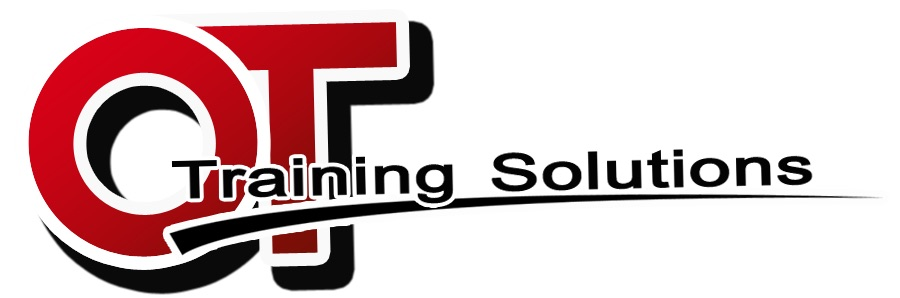 OT Training Solutions LLC logo