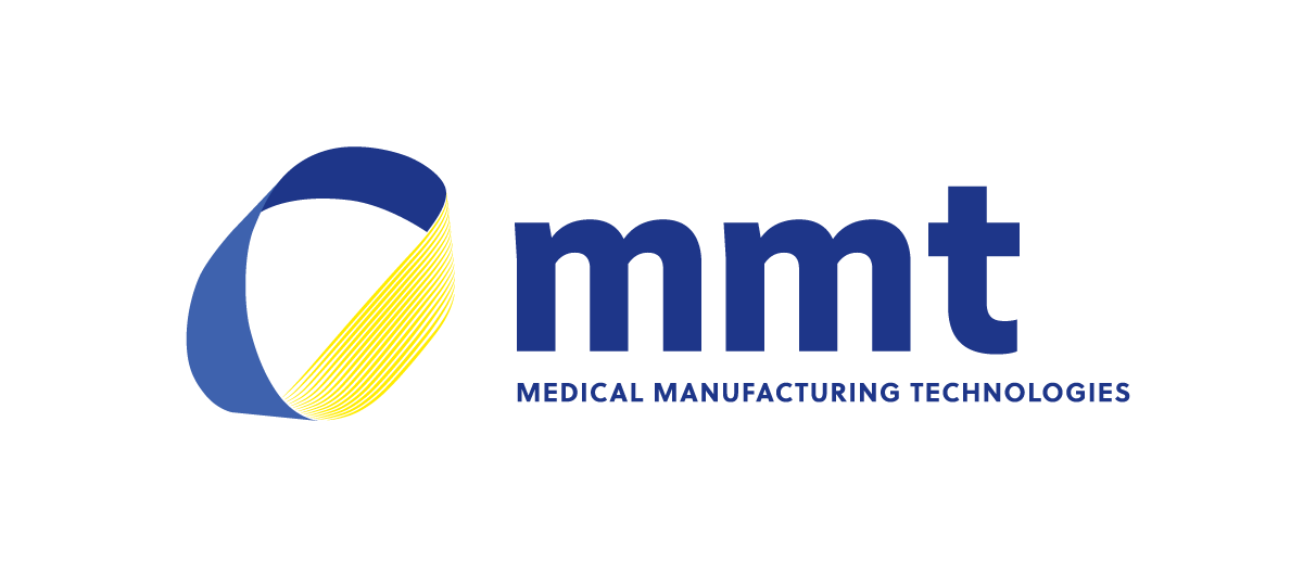 Medical Manufacturing Technologies LLC