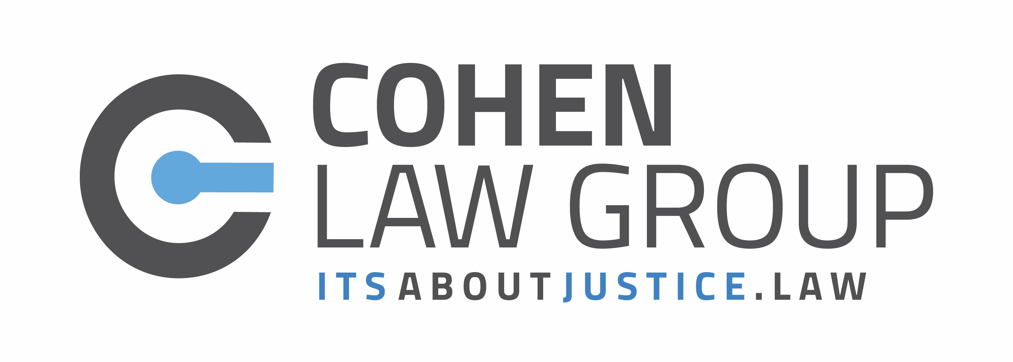 Cohen Law Group-Florida PA