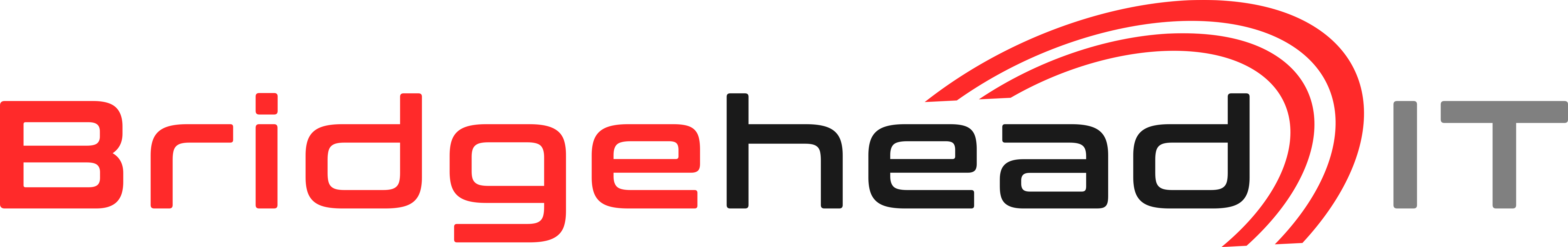 Bridgehead IT, LLC