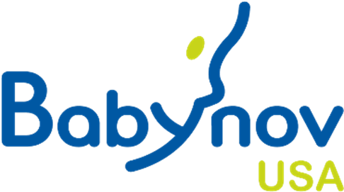 BABYNOV USA LLC