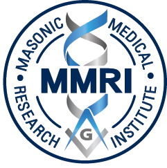 MASONIC MEDICAL RESEARCH INSTITUTE