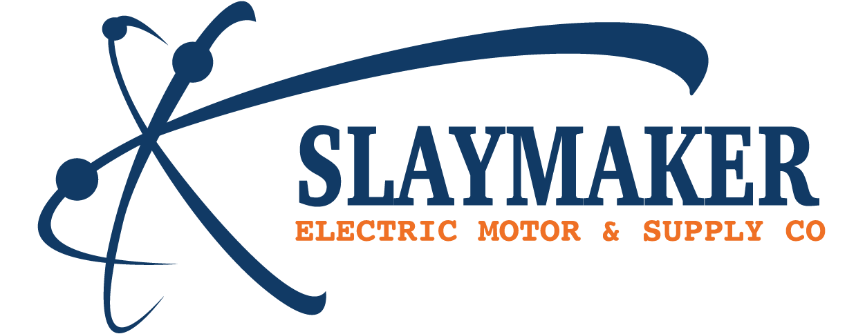 Slaymaker Rentals & Supply Co.