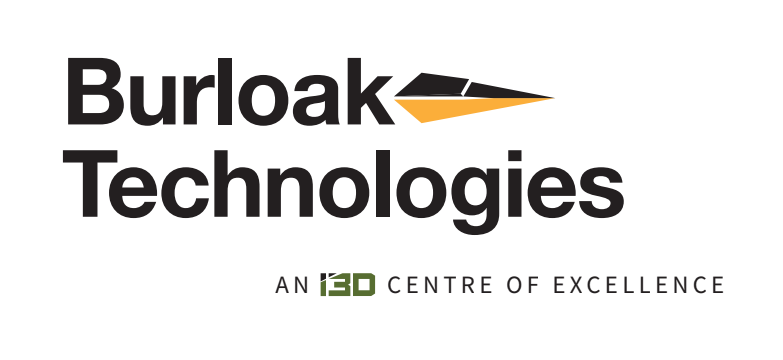 I3D Canada - Burloak Technologies