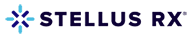 Stellus Rx logo