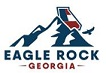 EAGLE ROCK DISTRIBUTING COMPANY