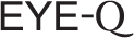 EYE-Q Vision Care logo