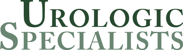 Urologic Specialists of Oklahoma Inc