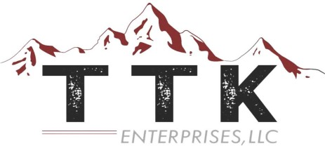 TTK Enterprises, LLC