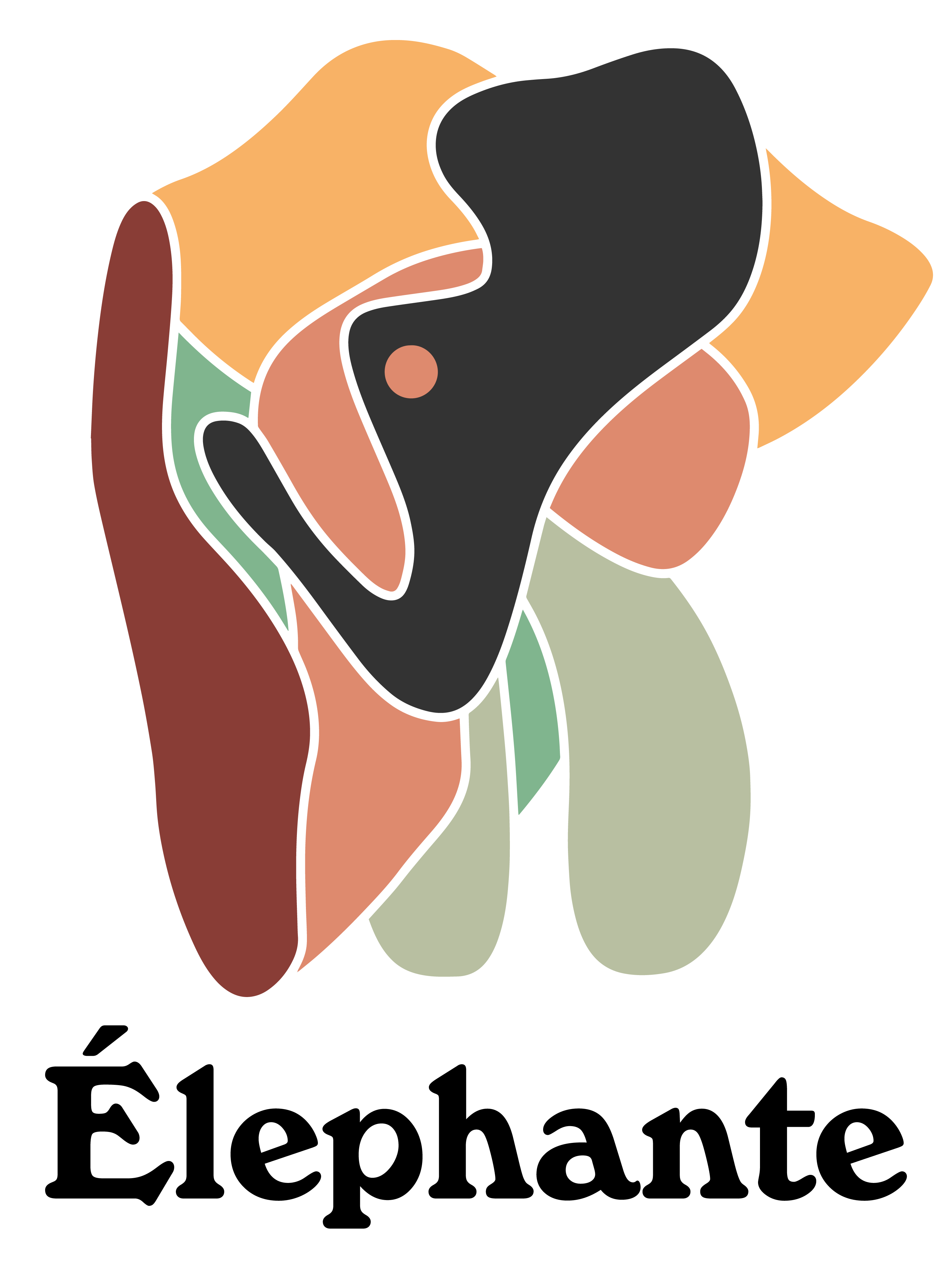 Elephante Dallas LLC