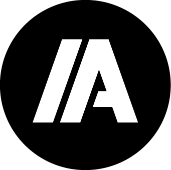 IA Collaborative