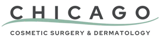 Chicago Cosmetic Surgery and Dermatology logo