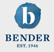 Bender Plumbing Supplies Inc