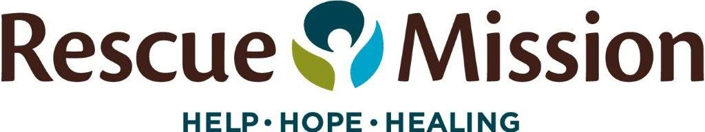 Shelter Supervisor: Men’...