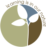 Chattahoochee Hills Charter School Inc logo