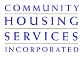 Community Housing Services Inc