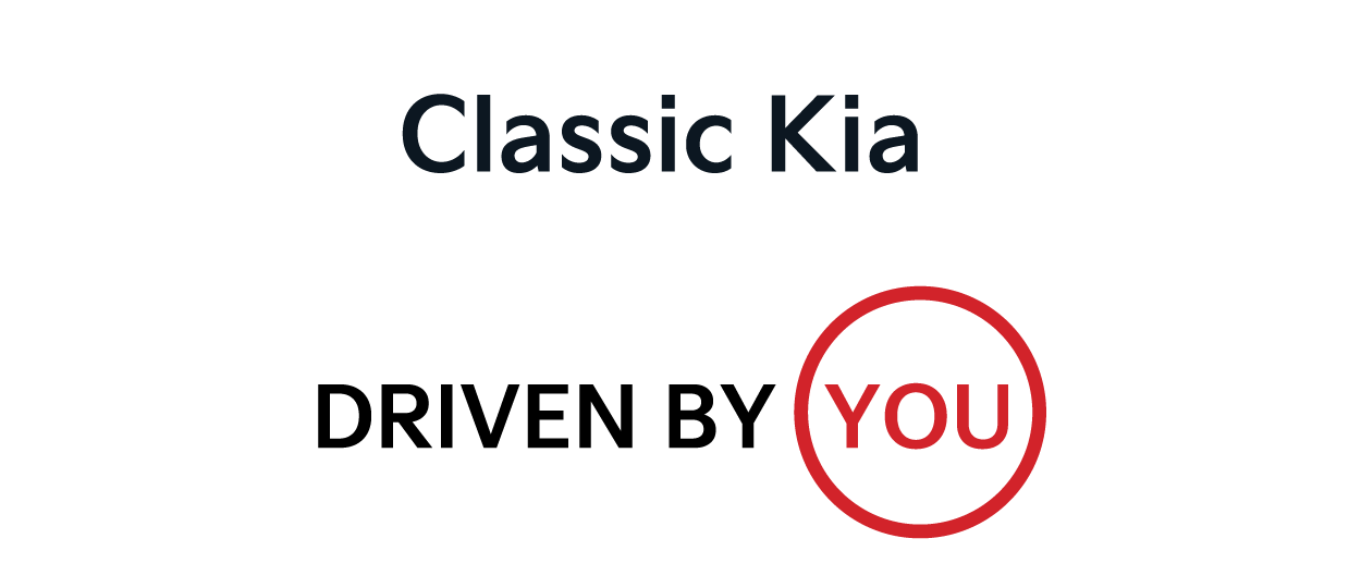 Classic Kia