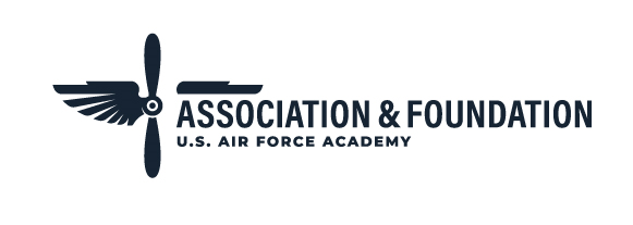 Air Force Academy Foundation