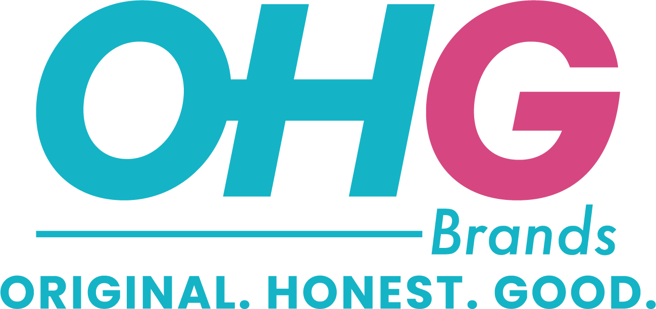 FAT Brands Inc