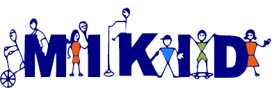 Direct Service Provider