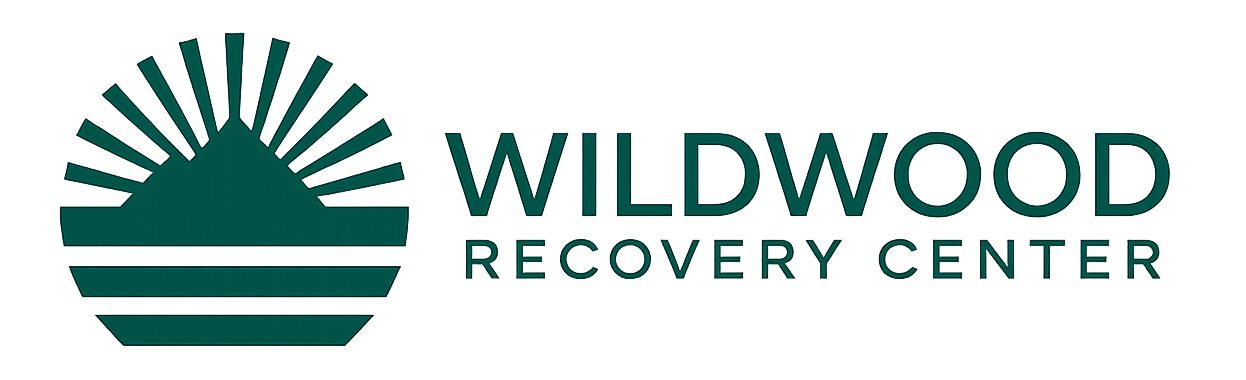 Momentum Recovery Virginia LLC logo