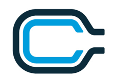 Center Court Pickleball - Shea logo