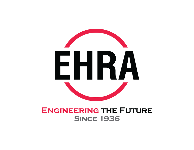 Edminster Hinshaw Russ & Assoc Inc