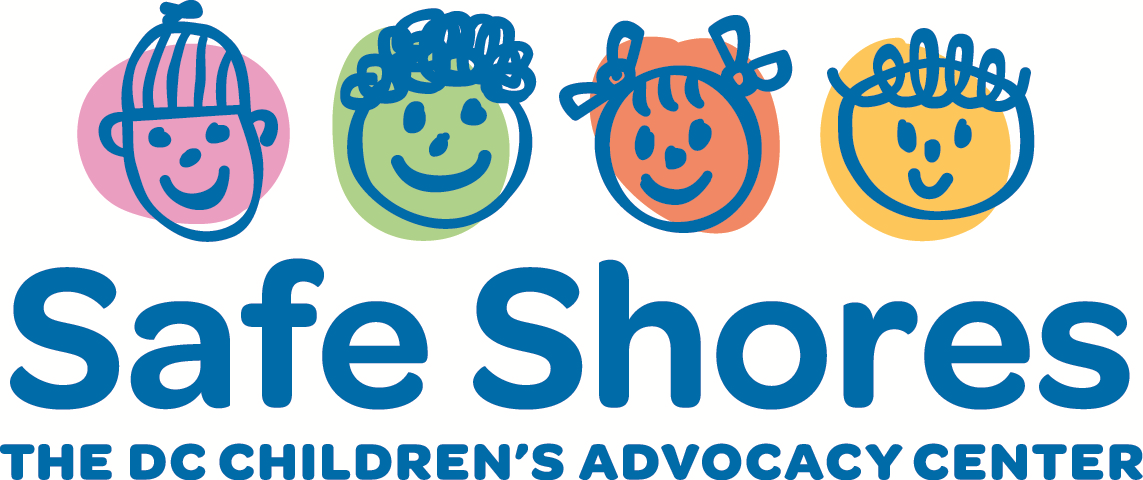 The District of Columbia Childrens Advocacy Center