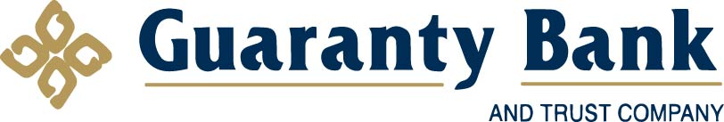 Guaranty Bank & Trust Co