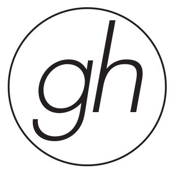 Greenhouse Fabrics, Inc.