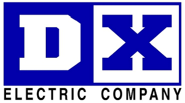 DX Electric Company