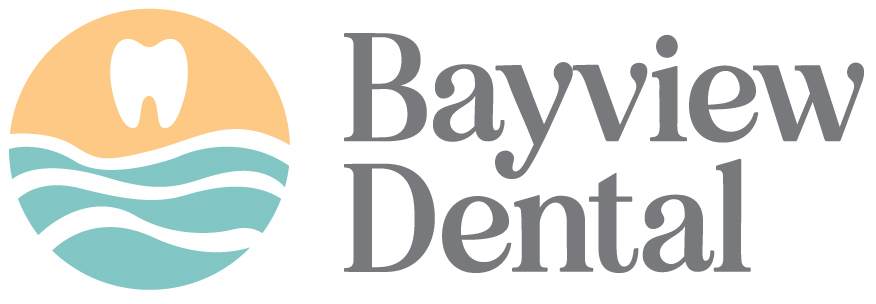 Parkview Dental Partners logo