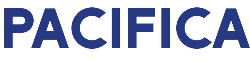 Pacifica Services Inc