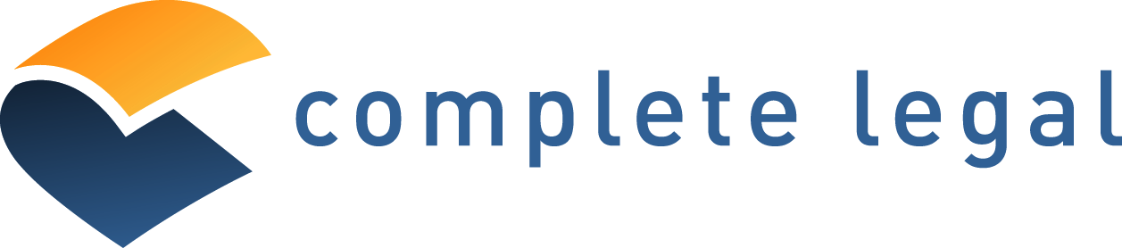 Complete Legal