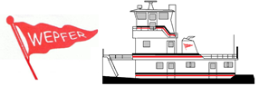 Wepfer Marine, LLC
