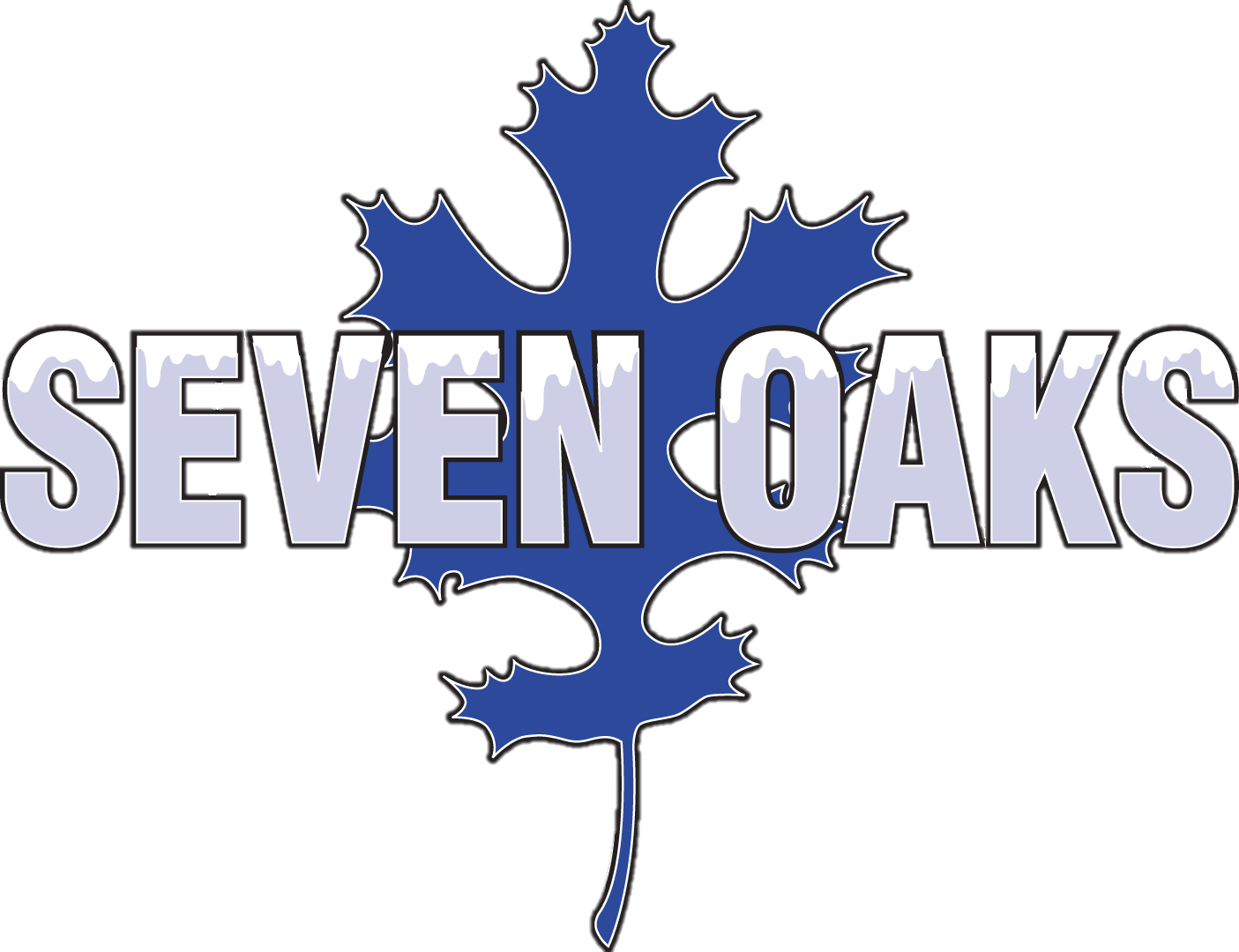 Seven Oaks Recreation, Inc. logo