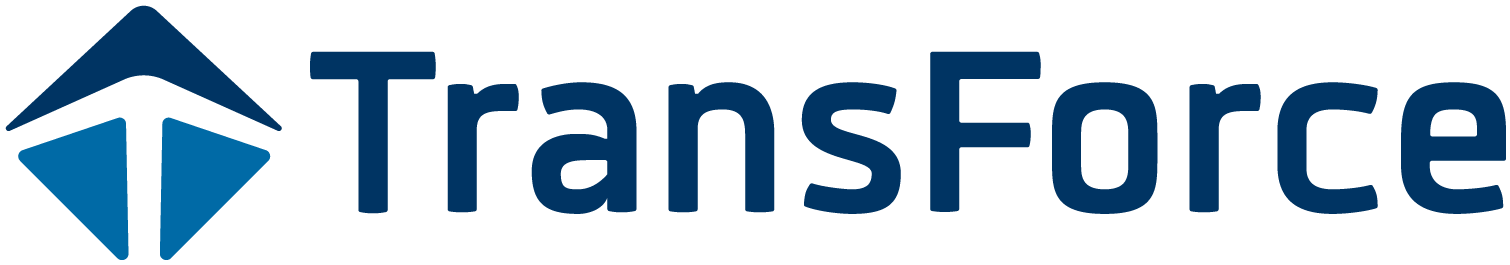 TransForce