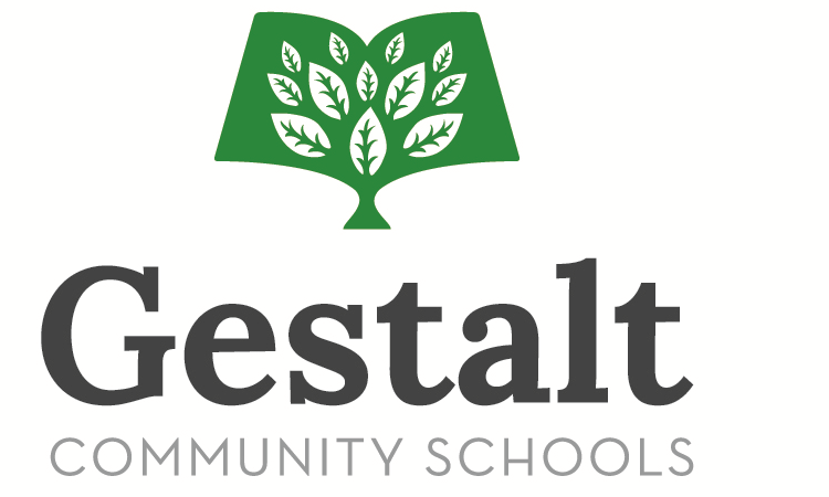 SY 2025-2026 Elementary Math T...